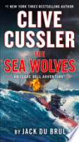 The_Sea_Wolves